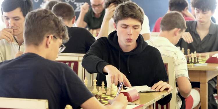 img 9883 2025 08 04 203439