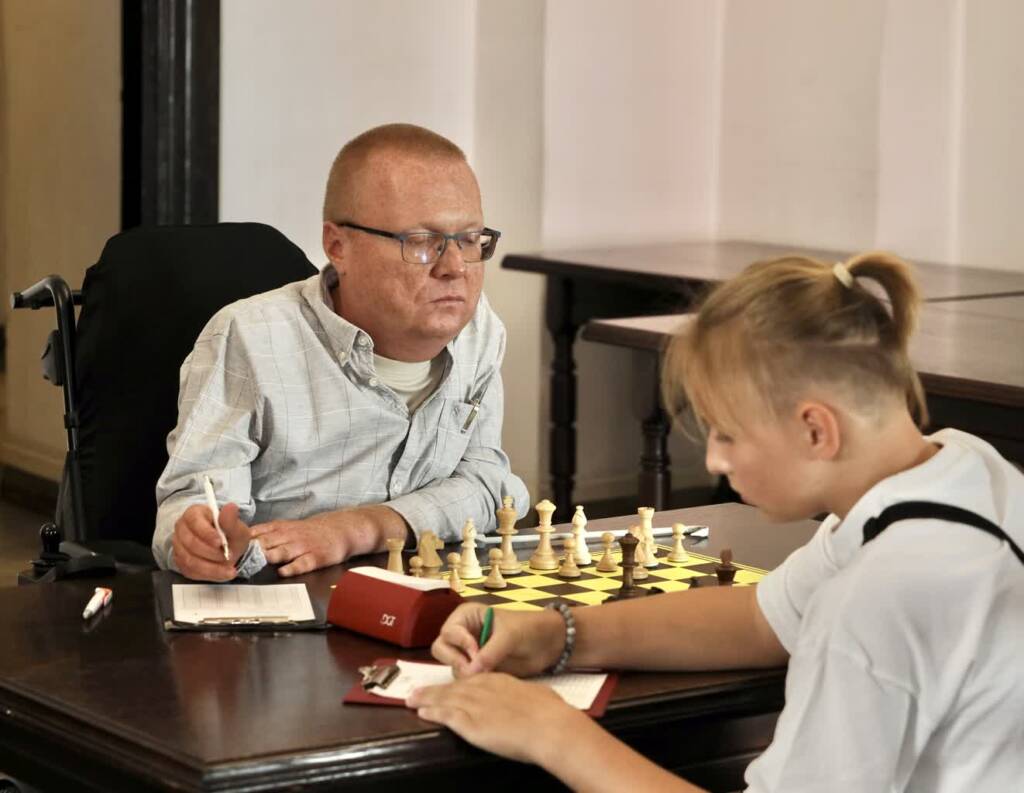 img 9911 2025 08 04 214358