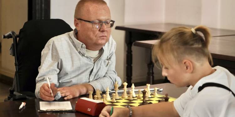 img 9911 2025 08 04 214358