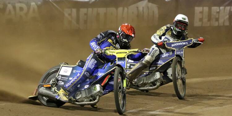 img 9949 2025 08 23 211847