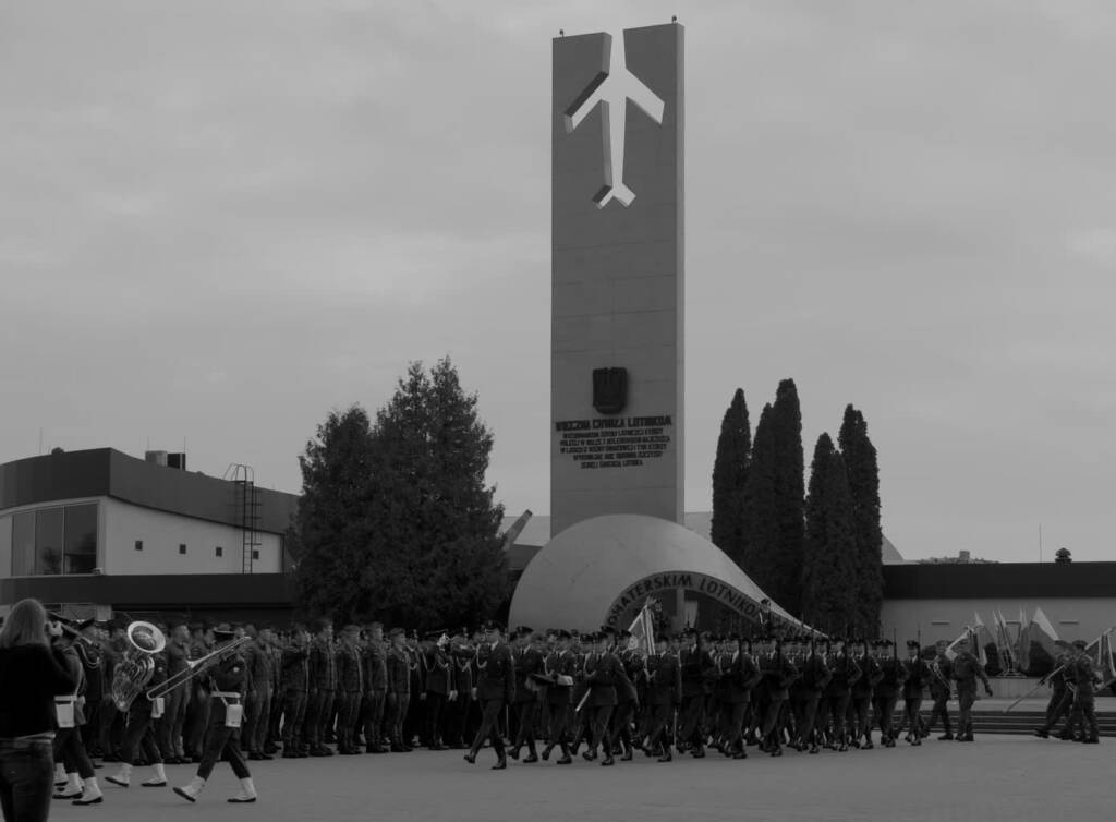 inaugu 2024 10 03 063150 1