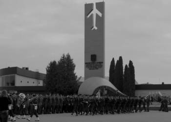 inaugu 2024 10 03 063150 1