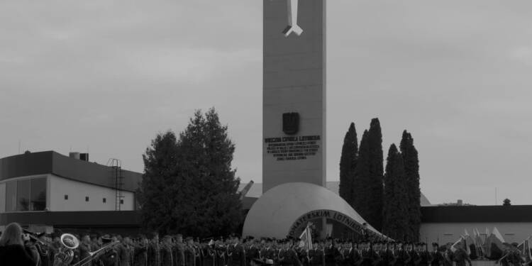 inaugu 2024 10 03 063150 1