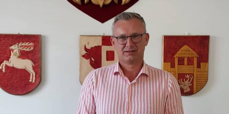 indeks2 2025 08 05 202707