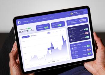 investment 8824304 1280 2025 08 04 203241