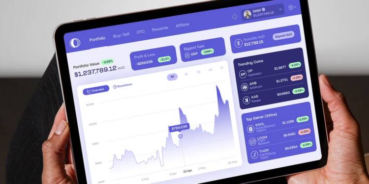 investment 8824304 1280 2025 08 04 203241