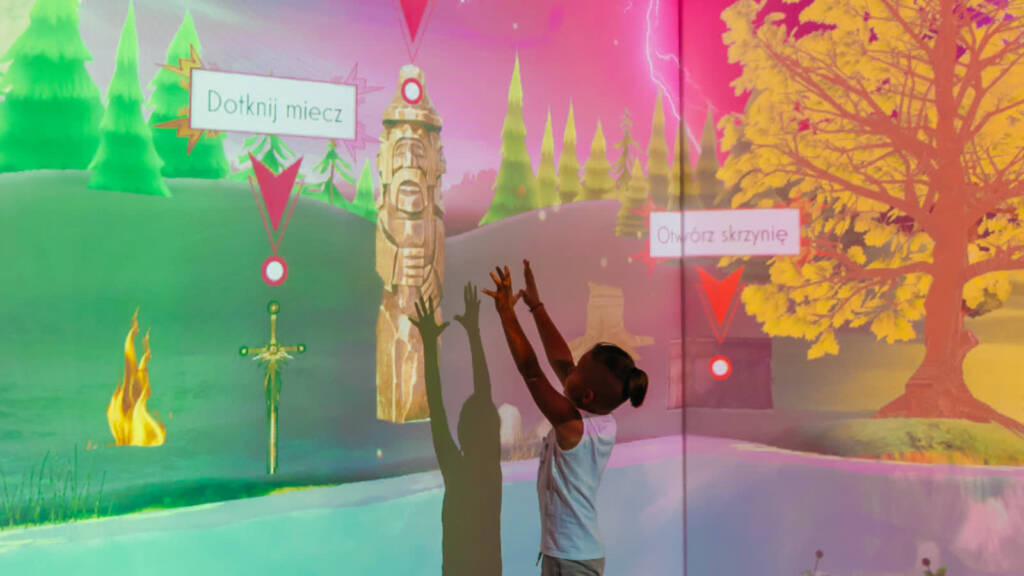 j25a0082 2025 08 22 141316