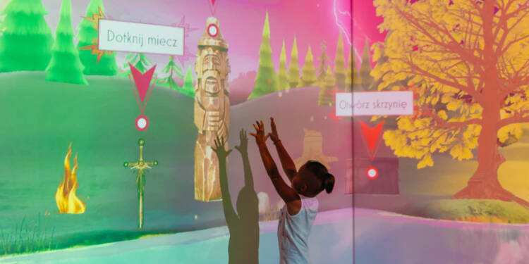 j25a0082 2025 08 22 141316