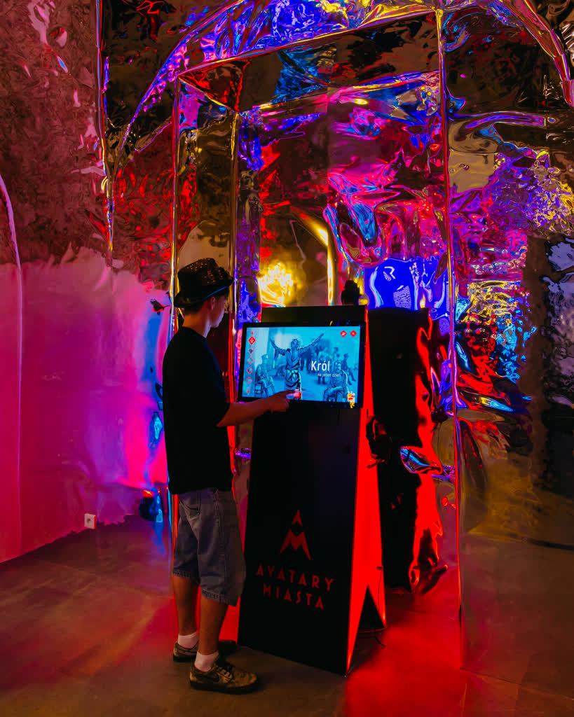 Kamienica Legend już otwarta. Lublin zyskał nową, interaktywną atrakcję 3 J25A0228.jpg