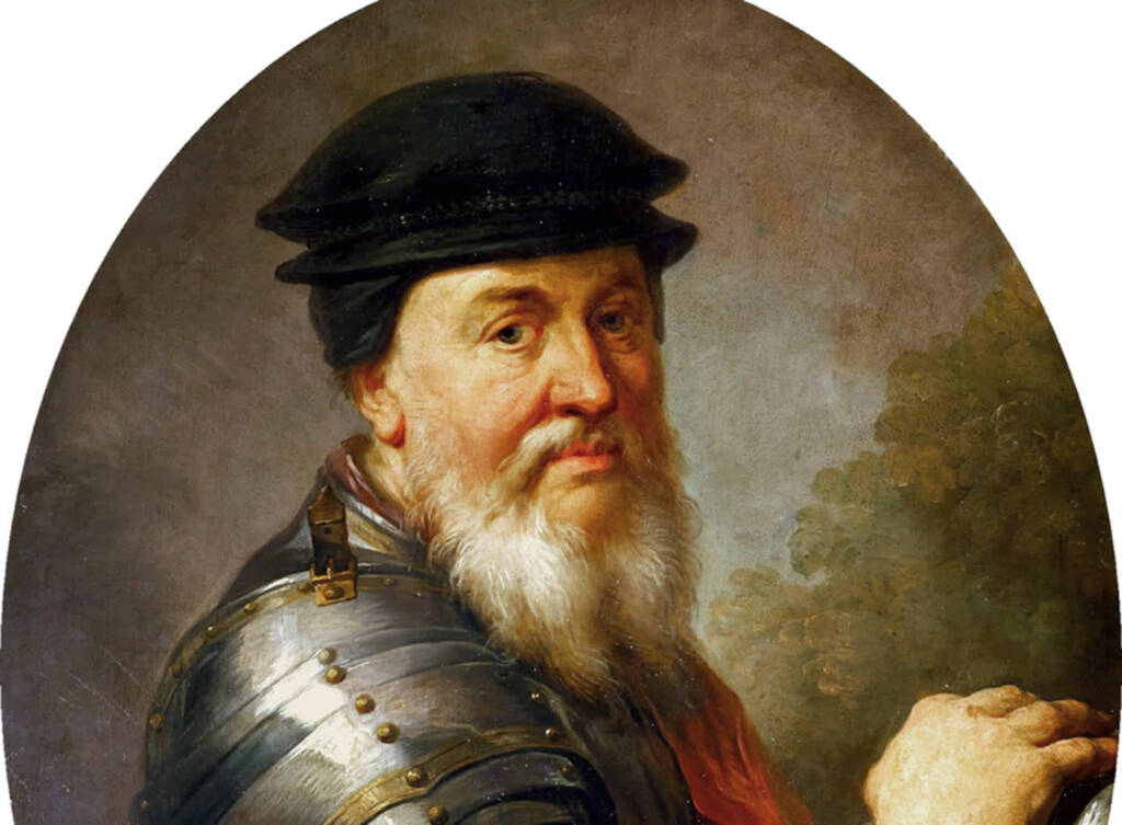 jan amor tarnowski 2025 08 22 065438