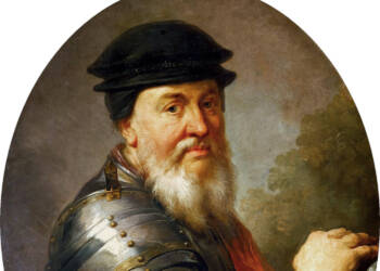 jan amor tarnowski 2025 08 22 065438