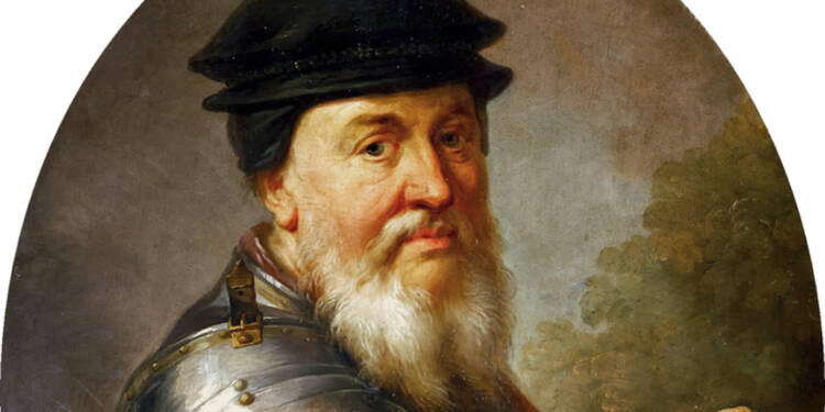 jan amor tarnowski 2025 08 22 065438