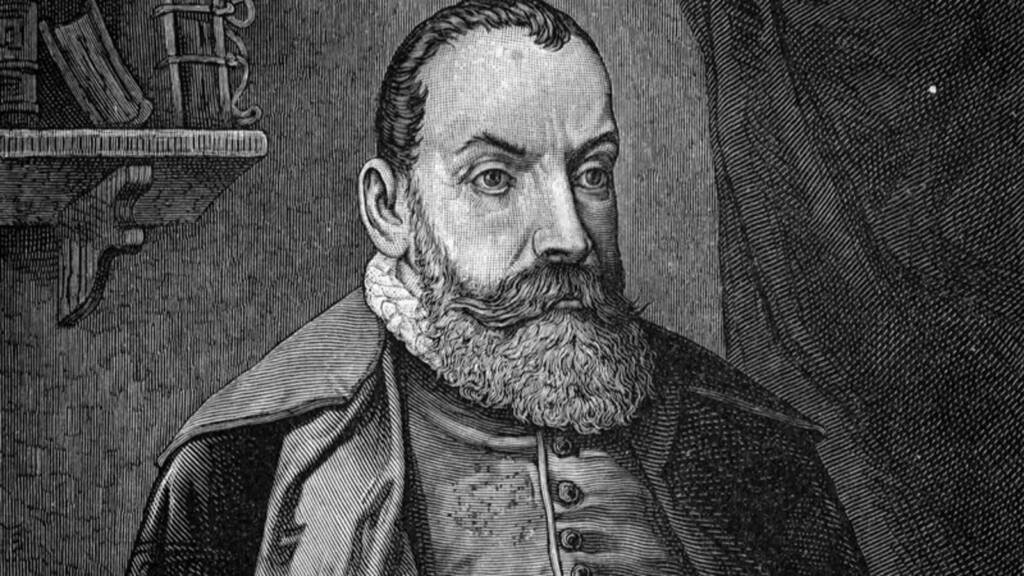 Biesiada w bibliotece. Specjalne Narodowe Czytanie 1 jan kochanowski 2025 08 18 152157