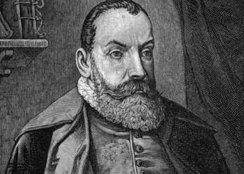 jan kochanowski 2025 08 18 152157