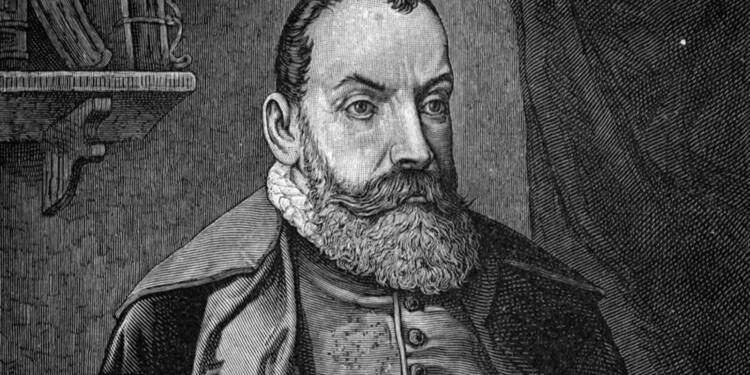 jan kochanowski 2025 08 18 152157