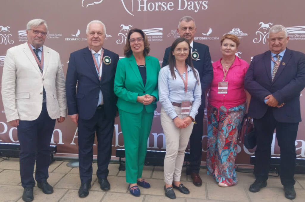 janow 1 2025 08 08 220139