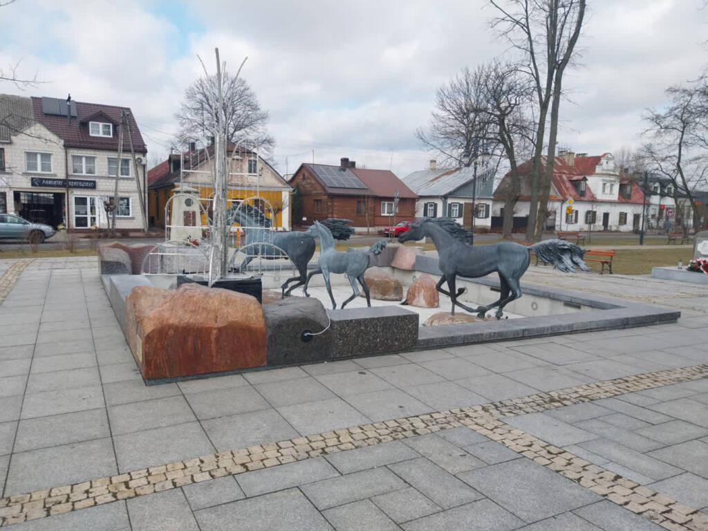 janow 2 2025 03 03 201105 2025 05 03 115802 2025 08 06 210548