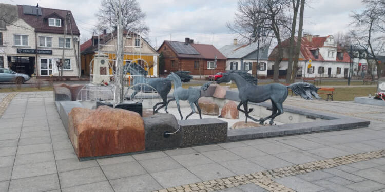 janow 2 2025 03 03 201105 2025 05 03 115802 2025 08 06 210548