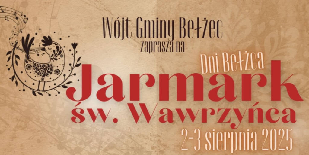 jarmark 2025 08 02 125918