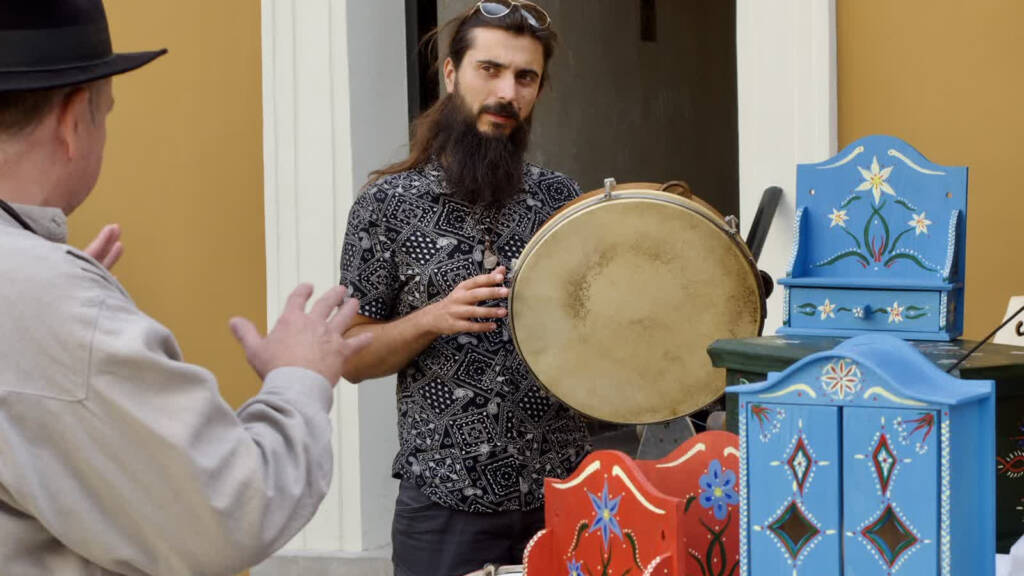 jarmark 8 2025 08 23 075853