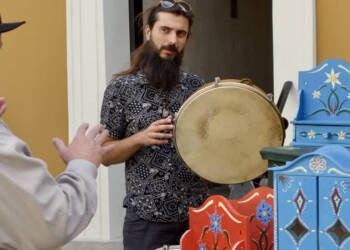 jarmark 8 2025 08 23 075853