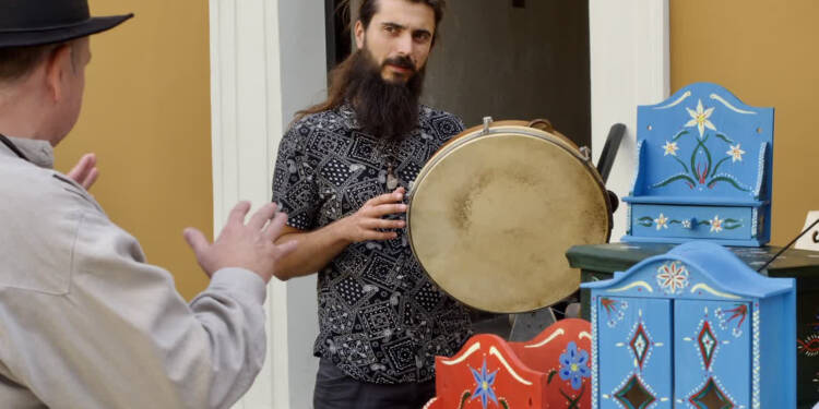 jarmark 8 2025 08 23 075853