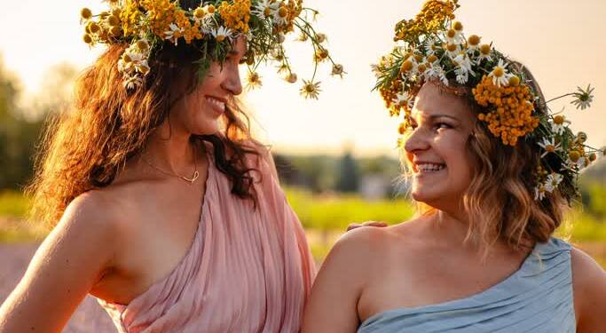 jasmin 2025 08 08 203846