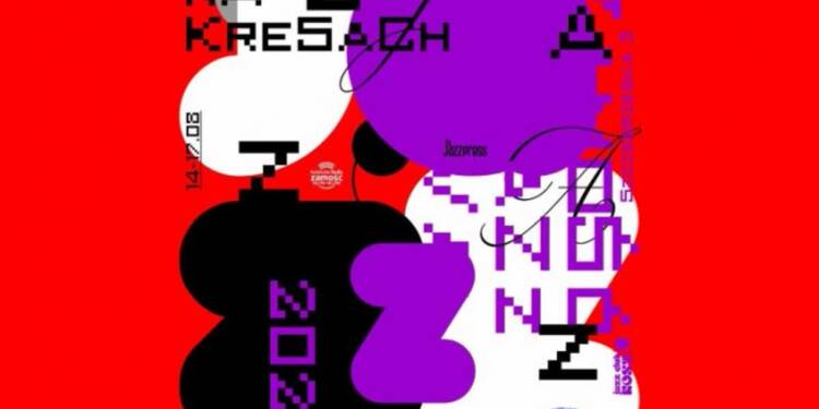 Jazzowe święto w Zamościu. Rusza niezwykły festiwal 1 jazznakresach2 large 2025 08 14 122702