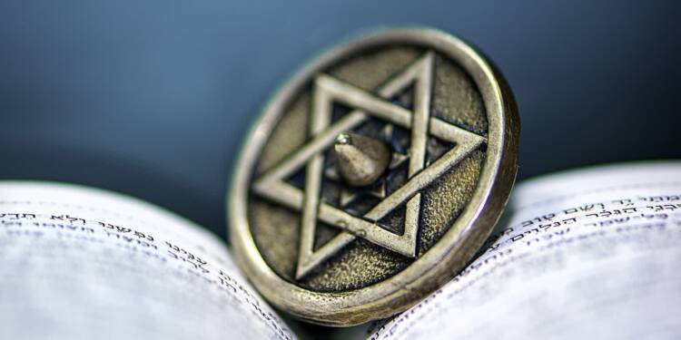 jew 4703725 1280 2023 08 30 211129 2025 08 06 203814