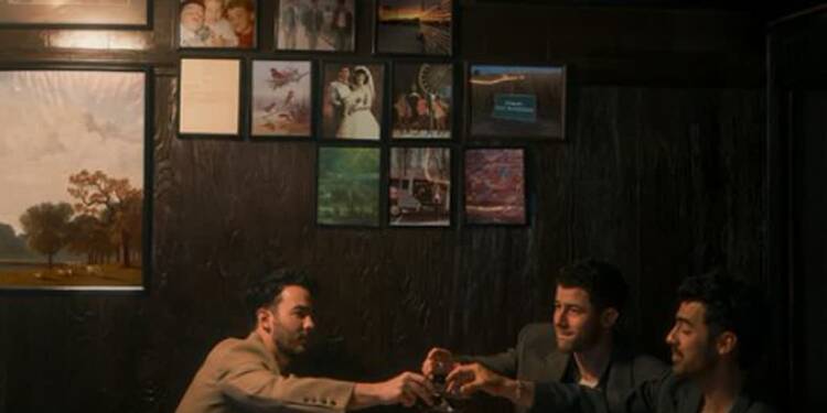 jonas brothers 2025 08 10 194124