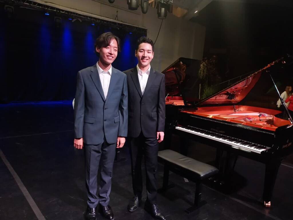 kaczynski festiwal 2 2025 08 25 203038