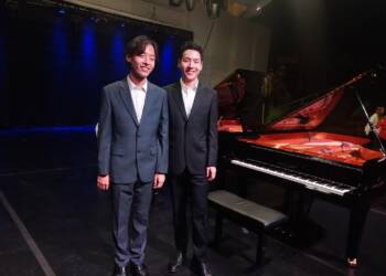 kaczynski festiwal 2 2025 08 25 203038