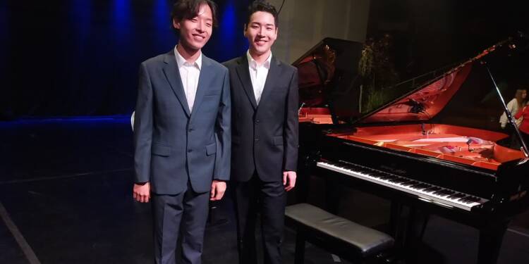 kaczynski festiwal 2 2025 08 25 203038