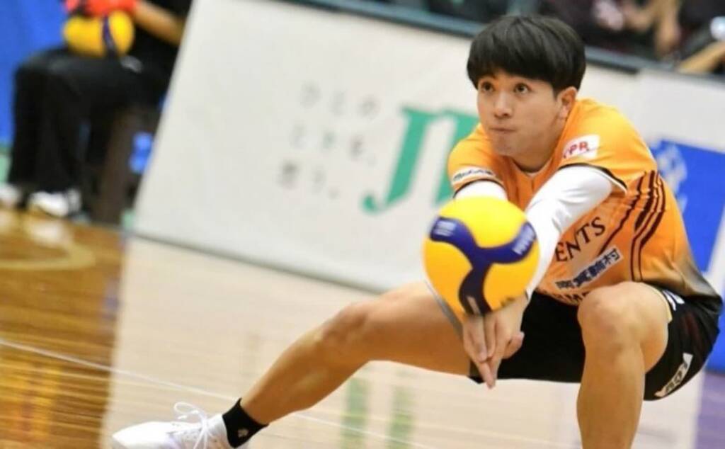 kazuma 2025 08 11 132945