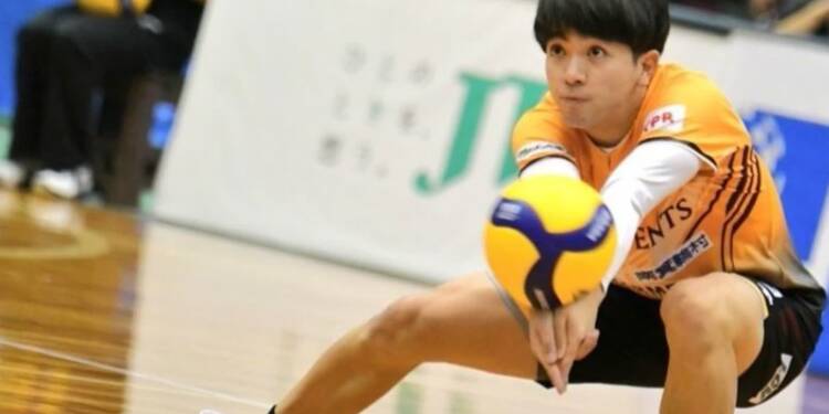 kazuma 2025 08 11 132945