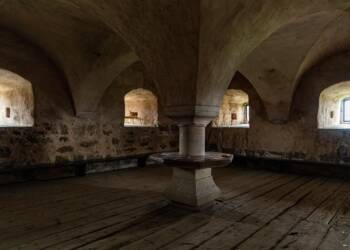 knight hall 4589673 1280 2025 08 03 162423