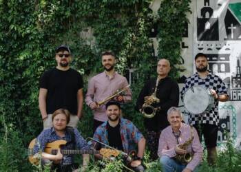 kolektyw 2025 08 21 135130