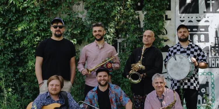 kolektyw 2025 08 21 135130