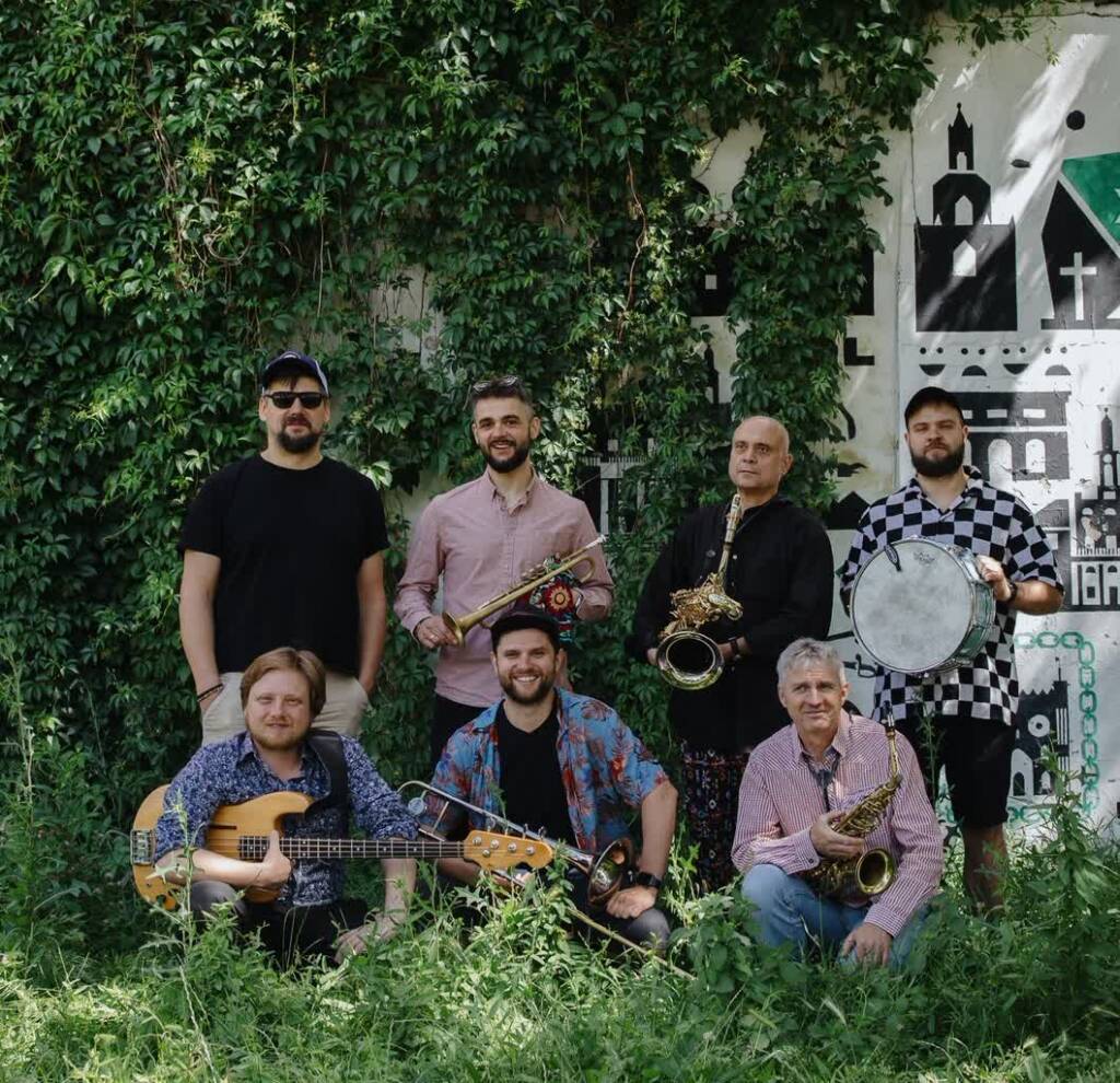 kolektyw 2025 08 21 135217