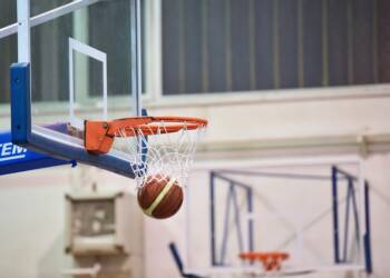 koszykowka 2025 08 16 140854