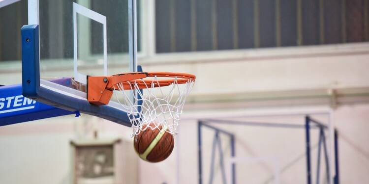 Kolejny Amerykanin wzmacnia PGE Start Lublin 1 koszykowka 2025 08 16 140854