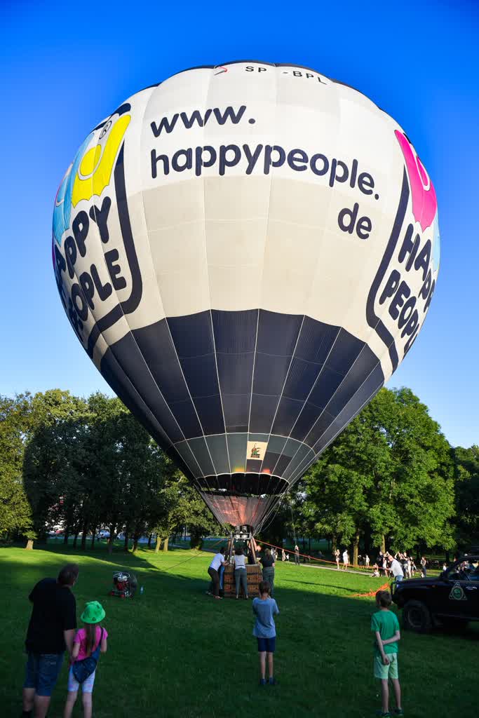 Fiesta Balonowa w centrum. Miasto świętuje urodziny 2 kra_0878-2023-08-13-092722.jpg