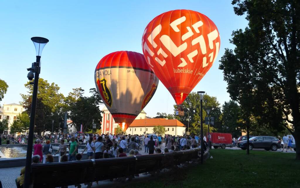 kra 0964 2023 08 13 092807 2025 08 15 145607