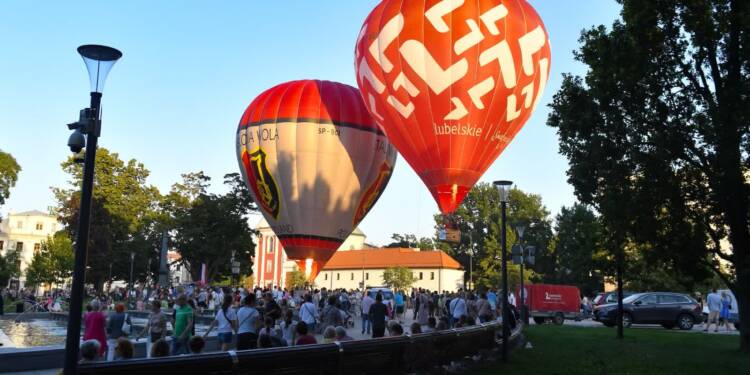 kra 0964 2023 08 13 092807 2025 08 15 145607