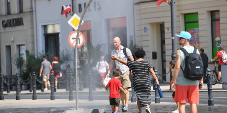 kra 1785 2025 08 15 180505