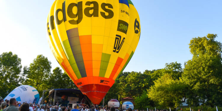 kra 1821 2022 08 05 064706 2025 08 08 115831