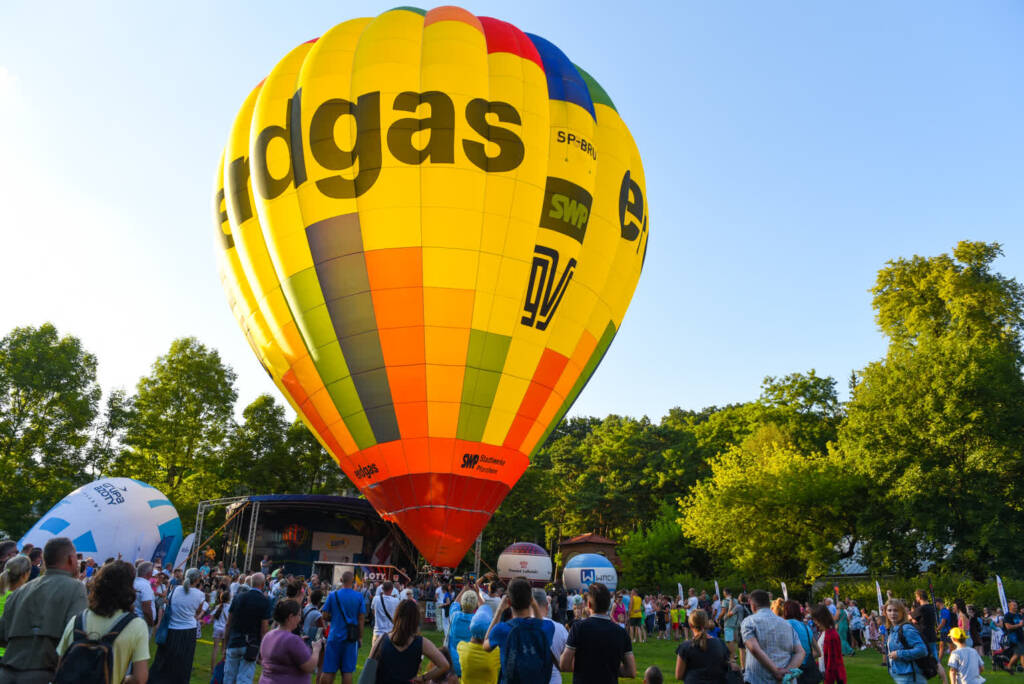 kra 1821 2025 08 07 140613