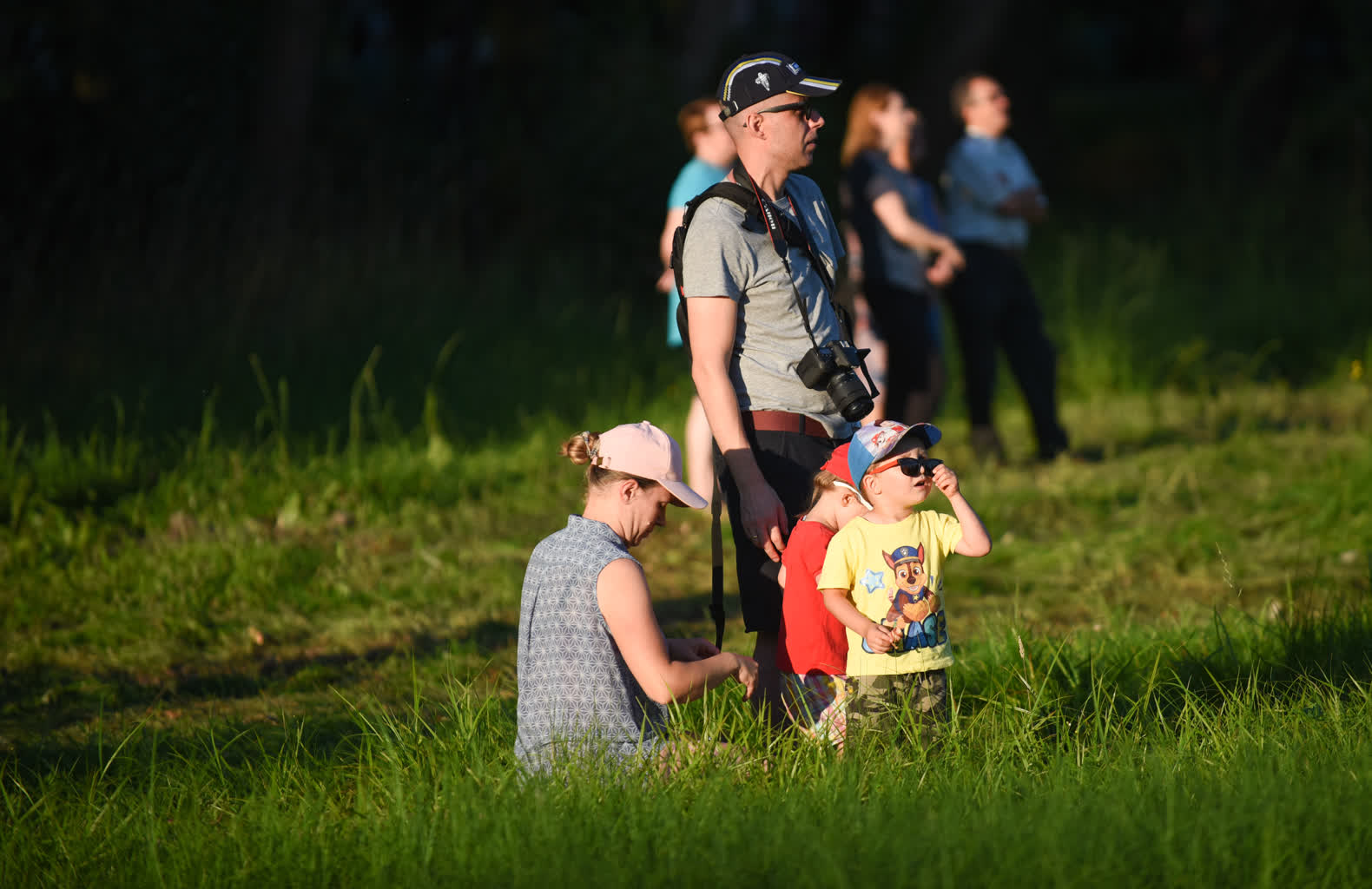 Wyścigi i fiesta. Balonowe show w Nałęczowie 2 kra_1956-2022-08-05-064717.jpg