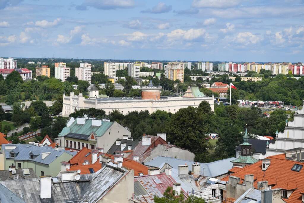 kra 3502 2024 07 26 135611 2025 08 13 195817