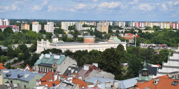 kra 3502 2024 07 26 135611 2025 08 13 195817